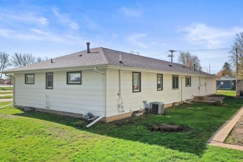 200 8th Street Farmington MN 55024