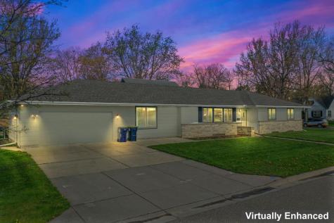 200 8th Street Farmington MN 55024