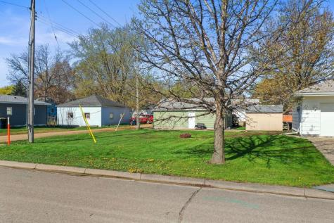 200 8th Street Farmington MN 55024