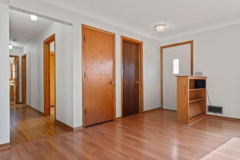 200 8th Street Farmington MN 55024