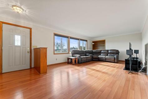200 8th Street Farmington MN 55024