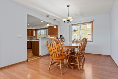 200 8th Street Farmington MN 55024