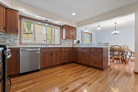 200 8th Street Farmington MN 55024