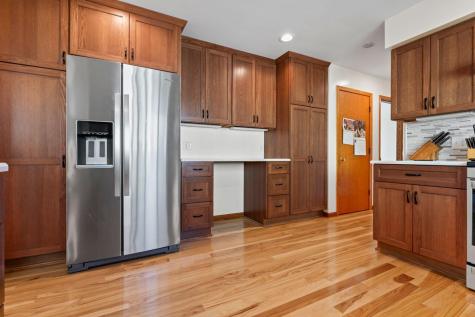 200 8th Street Farmington MN 55024