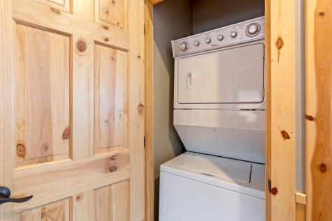 #525 Trapper's Landing Lodge Merit Way Walker MN 56484