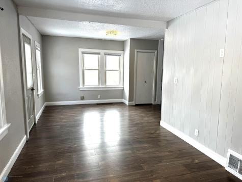 326 20th Street N Fargo ND 58102