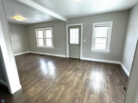 326 20th Street N Fargo ND 58102