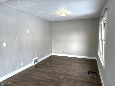 326 20th Street N Fargo ND 58102