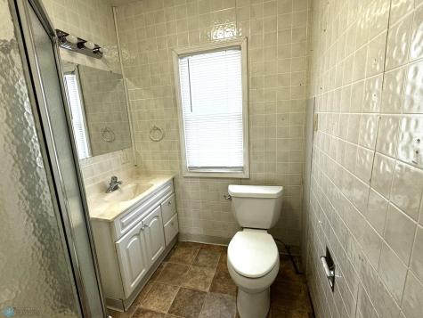 326 20th Street N Fargo ND 58102