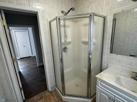 326 20th Street N Fargo ND 58102