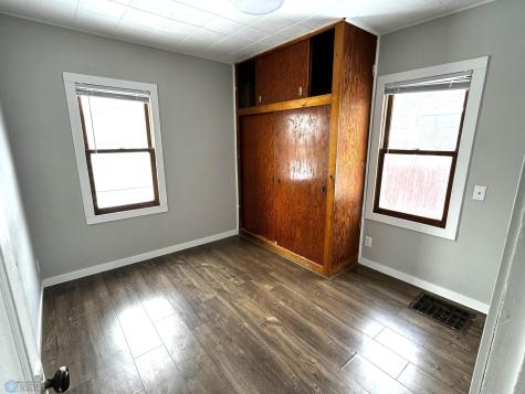 326 20th Street N Fargo ND 58102