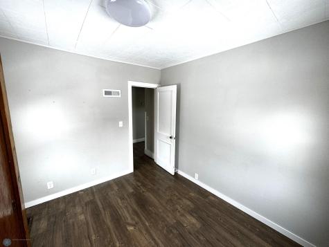 326 20th Street N Fargo ND 58102