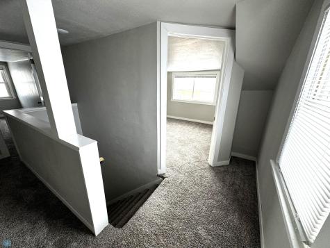 326 20th Street N Fargo ND 58102