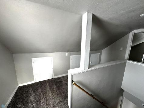 326 20th Street N Fargo ND 58102