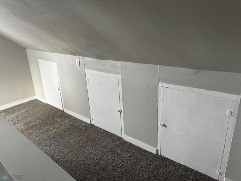 326 20th Street N Fargo ND 58102