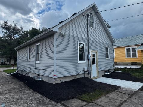 326 20th Street N Fargo ND 58102