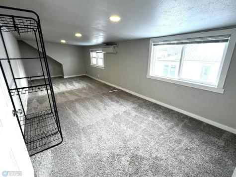 326 20th Street N Fargo ND 58102