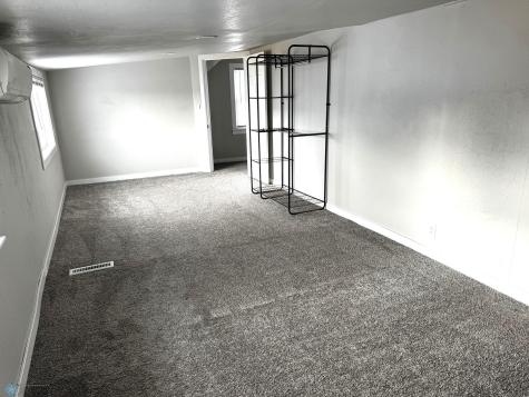 326 20th Street N Fargo ND 58102