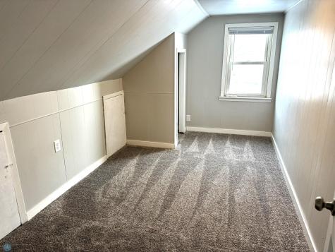 326 20th Street N Fargo ND 58102