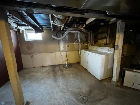 326 20th Street N Fargo ND 58102
