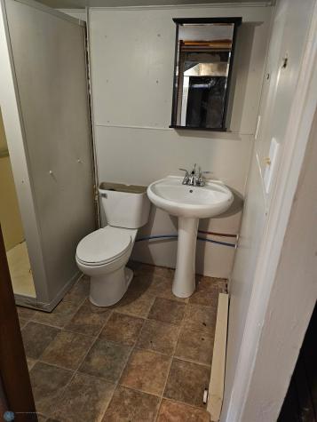 326 20th Street N Fargo ND 58102