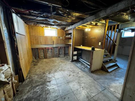 326 20th Street N Fargo ND 58102