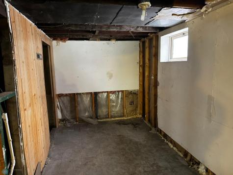 326 20th Street N Fargo ND 58102