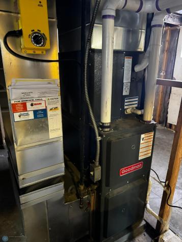 326 20th Street N Fargo ND 58102