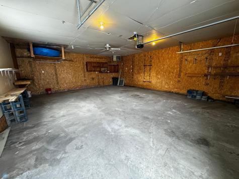 326 20th Street N Fargo ND 58102