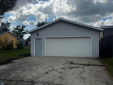 326 20th Street N Fargo ND 58102