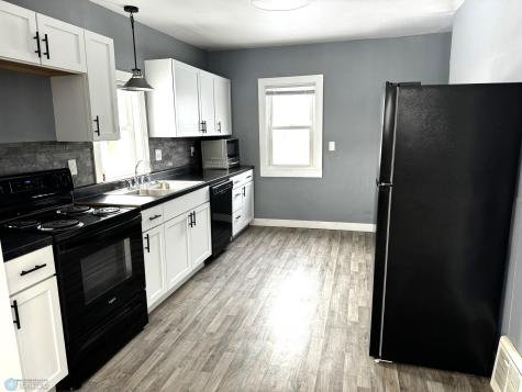 326 20th Street N Fargo ND 58102