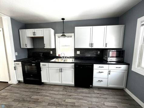 326 20th Street N Fargo ND 58102