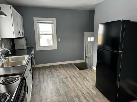 326 20th Street N Fargo ND 58102