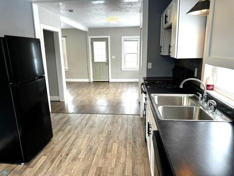 326 20th Street N Fargo ND 58102