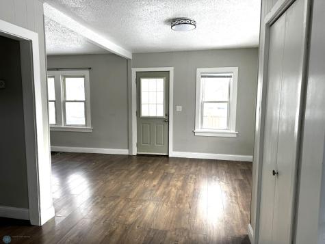 326 20th Street N Fargo ND 58102