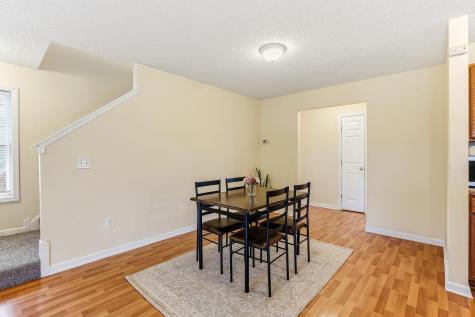 3026 Morgan Avenue N Minneapolis MN 55411