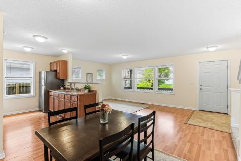 3026 Morgan Avenue N Minneapolis MN 55411