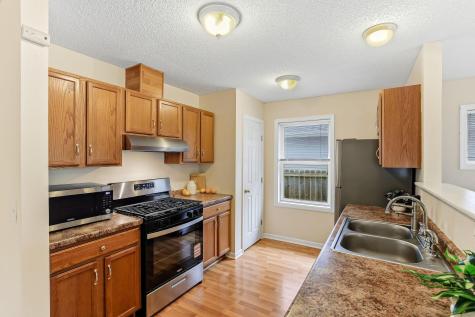 3026 Morgan Avenue N Minneapolis MN 55411
