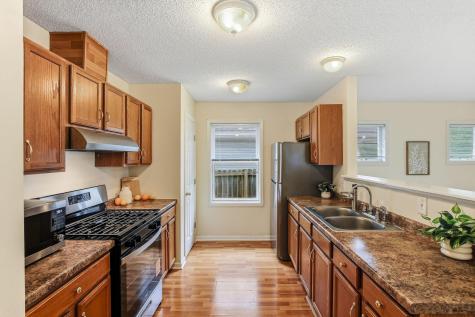 3026 Morgan Avenue N Minneapolis MN 55411