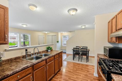 3026 Morgan Avenue N Minneapolis MN 55411