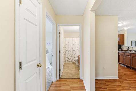 3026 Morgan Avenue N Minneapolis MN 55411
