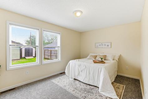 3026 Morgan Avenue N Minneapolis MN 55411