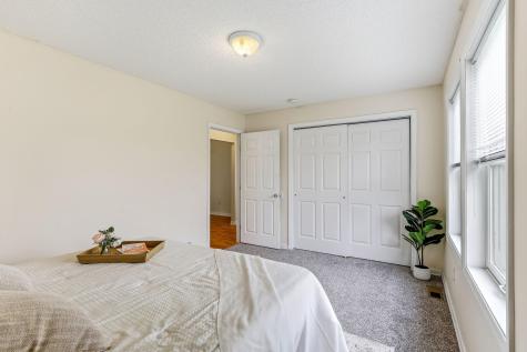 3026 Morgan Avenue N Minneapolis MN 55411