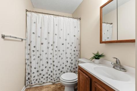 3026 Morgan Avenue N Minneapolis MN 55411