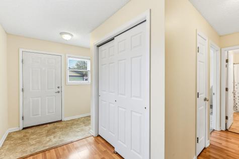 3026 Morgan Avenue N Minneapolis MN 55411