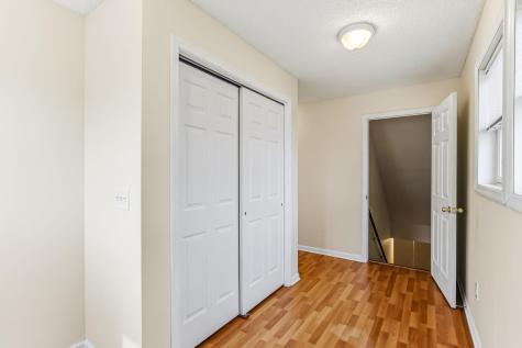3026 Morgan Avenue N Minneapolis MN 55411