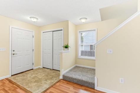 3026 Morgan Avenue N Minneapolis MN 55411