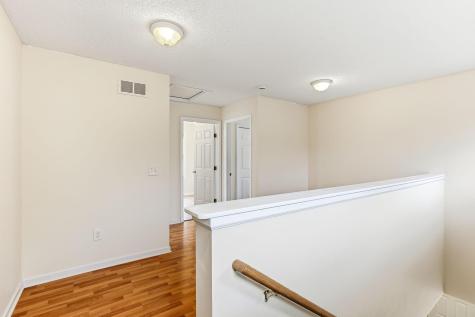 3026 Morgan Avenue N Minneapolis MN 55411