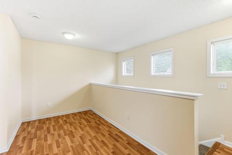 3026 Morgan Avenue N Minneapolis MN 55411