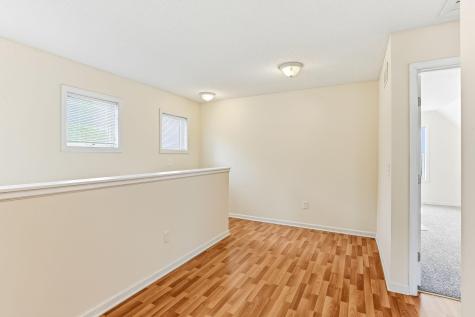 3026 Morgan Avenue N Minneapolis MN 55411